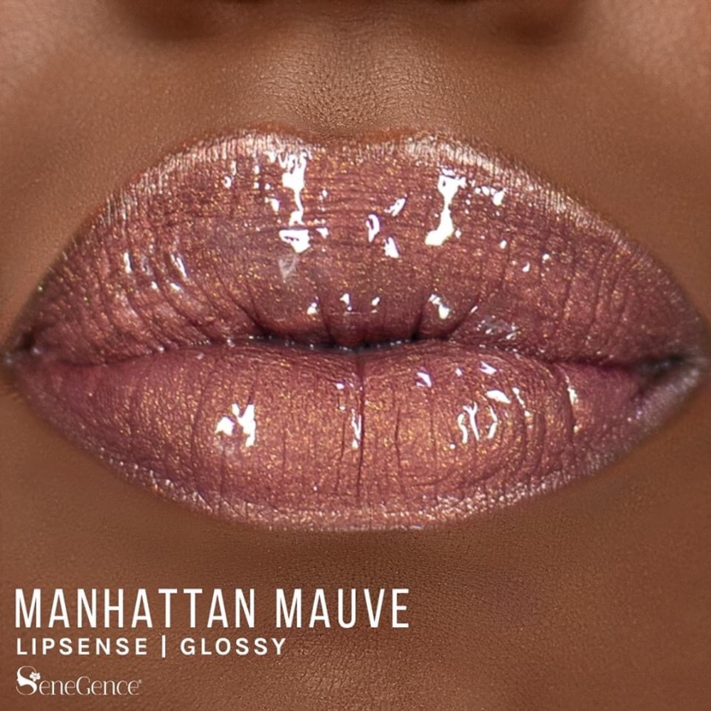 LipSence - Picture 3 of 3